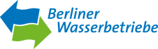 Berliner Wasserbetriebe