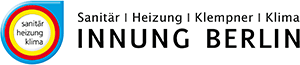 Sanitär Heizung Klempner Klima - Innung Berlin