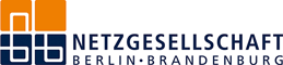 Netzgesellschaft Berlin-Brandenburg